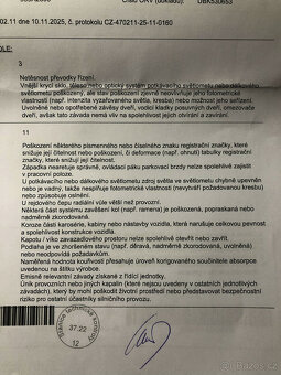 Alfa Romeo 159 1.9 JTD SPORTWAGON motor 939A2000 na náhradní - 2