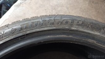 DUNLOP WINTER SPORT 5 - na PRODEJ - 2