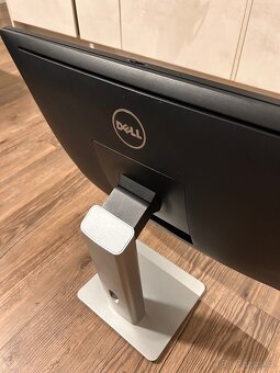 All in One PC - Dell OptiPlex 9030 AIO - 2