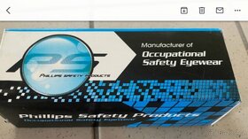 Materiál na výrobu skleněných perel, šperků a vitráží - 2