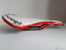 Sedlo na kolo Prologo Nago - 2