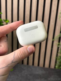 AirPods Pro 1 - 2