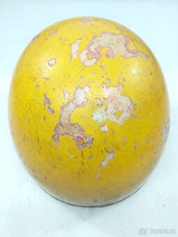 HELMA KOKOS PŘILBA ORIGINÁL - 2