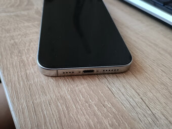 iphone 16 pro max - 2