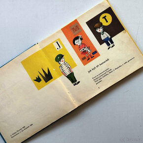 Duha a jelen Stovka - 2