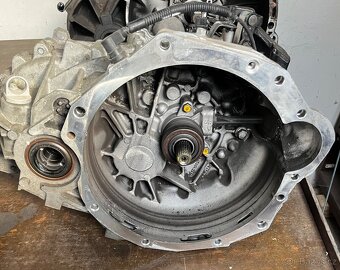 Hyundai i30-nahradni dily model 2017-2025 - 2