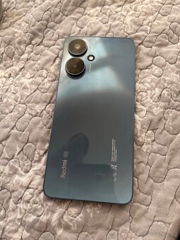 Xiaomi redmi 13C - 2