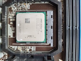 MSI MS-7596 ver.1.2 - 2