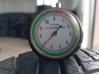 205/50 R17 LEAO (3422) - 2