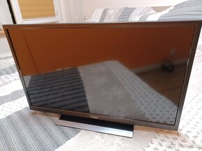 Televize smart Hyundai - 2