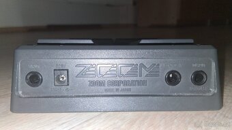 Zoom 505 - 2