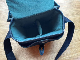 Britská brašna Billingham Hadley Digital - 2