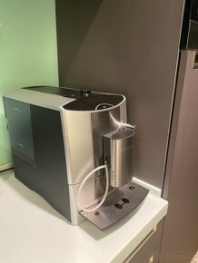 Miele CM 5200 Silver Edition - 2