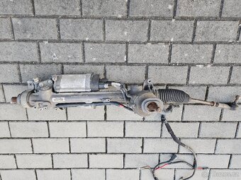 ŘÍZENÍ VW,ŠKODA, SEAT,AUDI 1K1423105 - 2