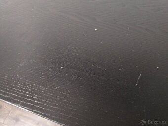 Psací stůl Ikea Malm - 2