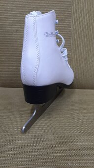 Krasobrusle dámské - 2