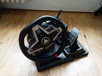 Thrustmaster T248 PS5/PS4/PC - 2