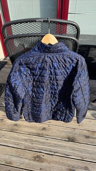 Pánská podzimní bunda NAPAPIJRI - 2