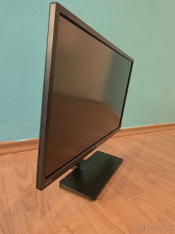 Monitor 24" BenQ GW2470H - 2