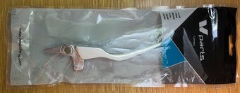 Díly na chopper - 2