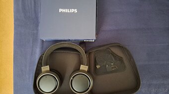 Philips Fidelio L3 - 2