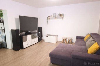 Prodej rodinného domu v Pňovicích - 2