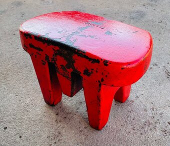 Vari Tera závaží -       33 kg - 2