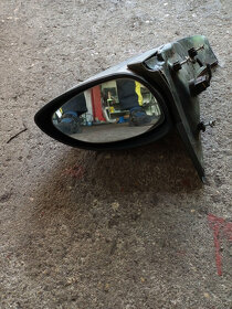 zrcátko vnější Vectra B - 2