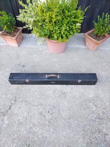 Promitaci platno - 2