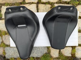 HARLEY DAVIDSON® BREAKOUT - 2