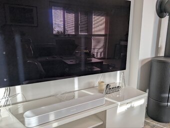 Sonos beam gen 2 - 2