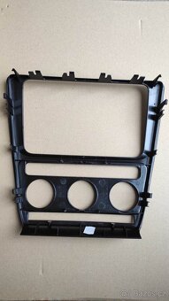 Rámeček Škoda Octavia 2(Nový) - 2