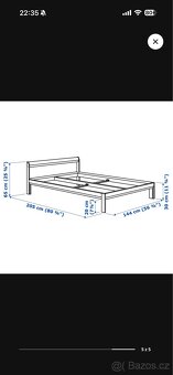Ikea NEIDEN - 2