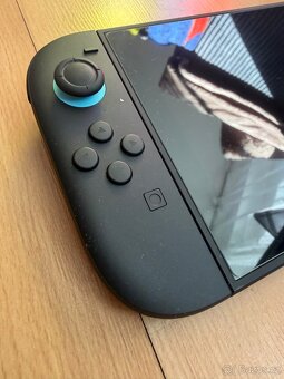Nintendo switch 2 - 2
