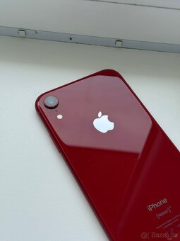 iPhone XR - 2