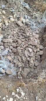 beton - 2