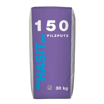 Prodám HASIT 160 a HASIT 150 - 2