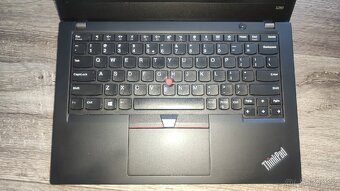 Lenovo ThinkPad X280 - 2