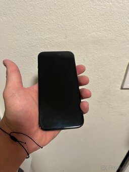 IPhone 15 128gb - 2