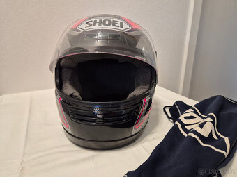 SHOEI RF - 200 - 2