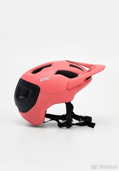 Přilba POC Axion XS 48-52 cm - 2