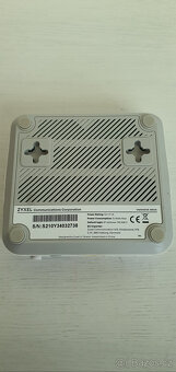 Terminator VMG4005-B50A - 2