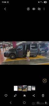 Berlingo - 2