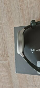 Garmin vivomove style - 2