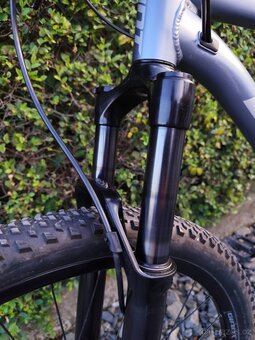 Giant Talon 29 2 - 2