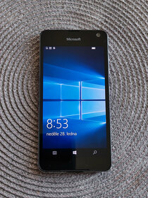 Microsoft Lumia 650 - 2