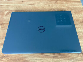 notebook DELL Inspiron 15 (3000 series) SSD-500 Gb - 2