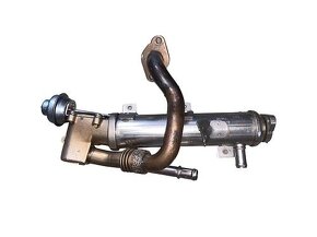 EGR 03L131512AH 2.0TDI 125KW CAHA AUDI A5 8T r.v. 2011 - 2