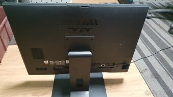 acer d18w6 - 2