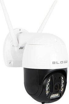 Bezpečnostní kamera Blow H-343 - 2